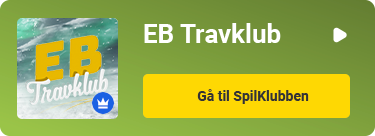 EB%20Trav Ga%E2%95%A0%C3%A8 Til SpilKlub
