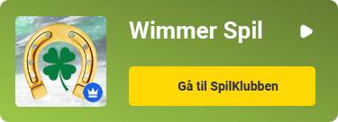 Wimmer Ga%E2%95%A0%C3%A8 Til SpilKlub